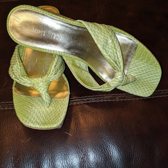 Nine West Shoes - Nine West shoes